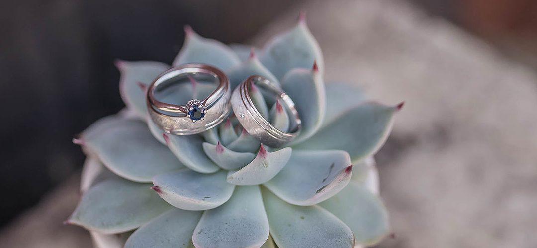 Welcome to Somerset Wedding Registration Service!