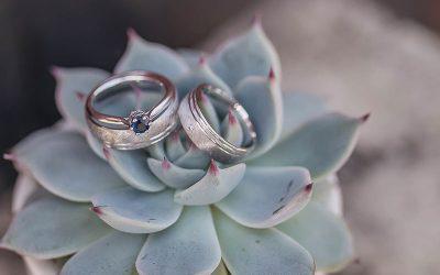 Welcome to Somerset Wedding Registration Service!