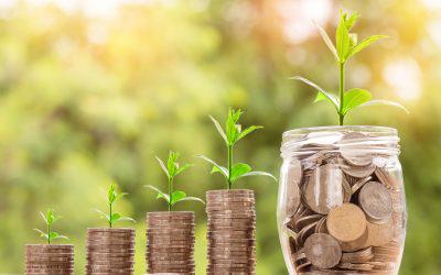 Marriage Allowance – Could You Get A Tax Break?