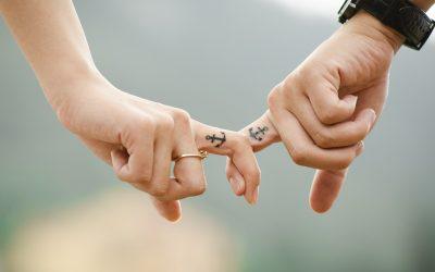 Opposite Sex Civil Partnerships